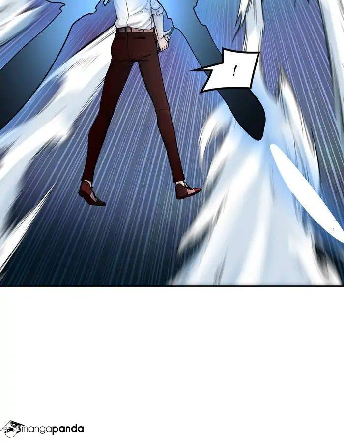 Tower of God Chapter 411 image 046